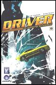 Driver Cover Image 1
