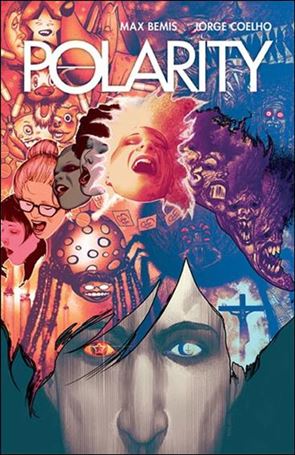 Polarity Cover Image 1