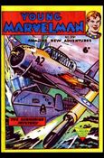 Young Marvelman issue 291