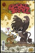 Bodie Troll Cover Image 1