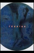 X-Files: Season 9 (Reunion Die Cut Subset) card R4