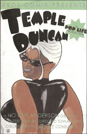 Temple Duncan Cover Image 1