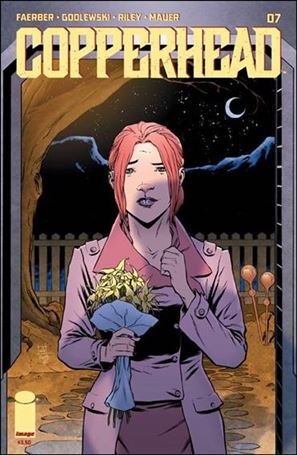 Copperhead issue 7