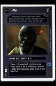Star Wars: Premiere Unlimited (Base Set) card 10 Myo