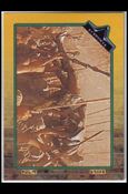 Stargate (Base Set) card 55 History Revealed