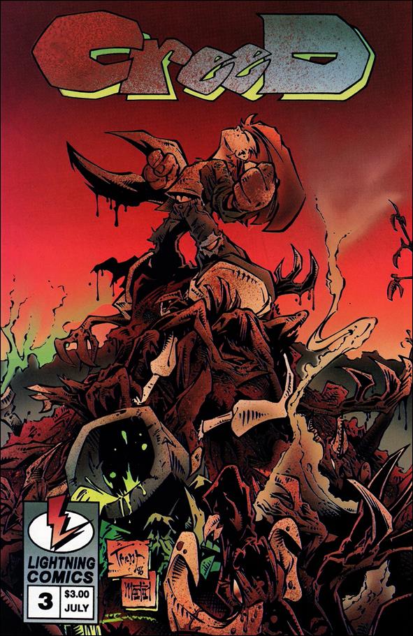 CreeD (1995/09) issue 3