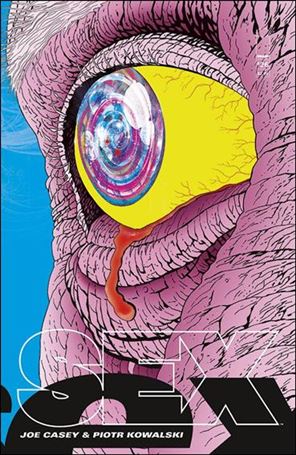 Sex issue 26