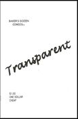 Transparent Cover Image 1