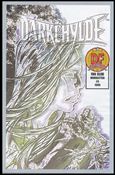 Darkchylde Newsletter issue 3
