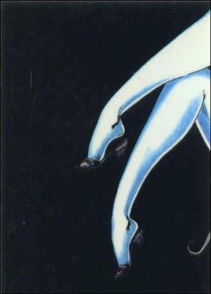 Lady Death All Chromium (Base Set) card 43 Swimsuit Cover - Part 1