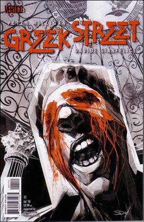 Greek Street issue 11