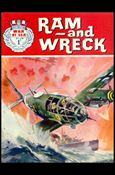 War at Sea Picture Library issue 14