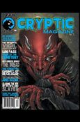 Cryptic Magazine issue 2