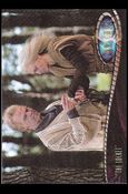 Farscape: Season Two (Base Set) card 123 The Locket