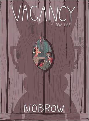 Vacancy Cover Image 1