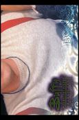 Buffy the Vampire Slayer: Season Four (New Beginnings Subset) Cover Image 2
