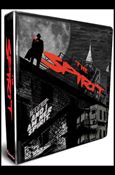 Spirit Cover Image 2