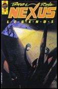 Nexus Legends issue 10