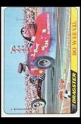 Hot Rods (Base Set) card 48-C Bo Weevil  (Pink Back)