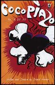 Cocopiazo Cover Image 2