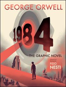 1984 issue nn