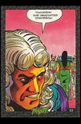 Plasm Zero Issue (Base Set) card 52