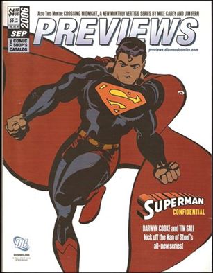 Previews issue 216