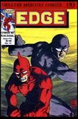 Edge (1989) issue 10