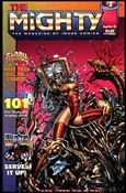 Mighty I Cover Image 2
