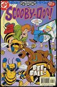 Scooby-Doo (1997) issue 37