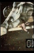 Batman Returns Stadium Club (Base Set) card 49 Gotham City