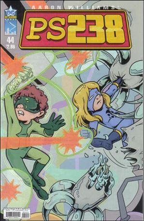 PS238 issue 44