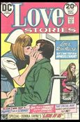 Love Stories Cover Image 2