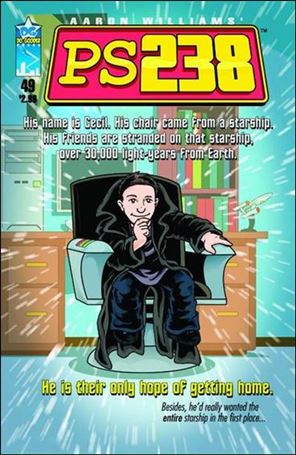 PS238 Cover Image 2