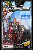 Avengers Studio Series figure 5 Thor