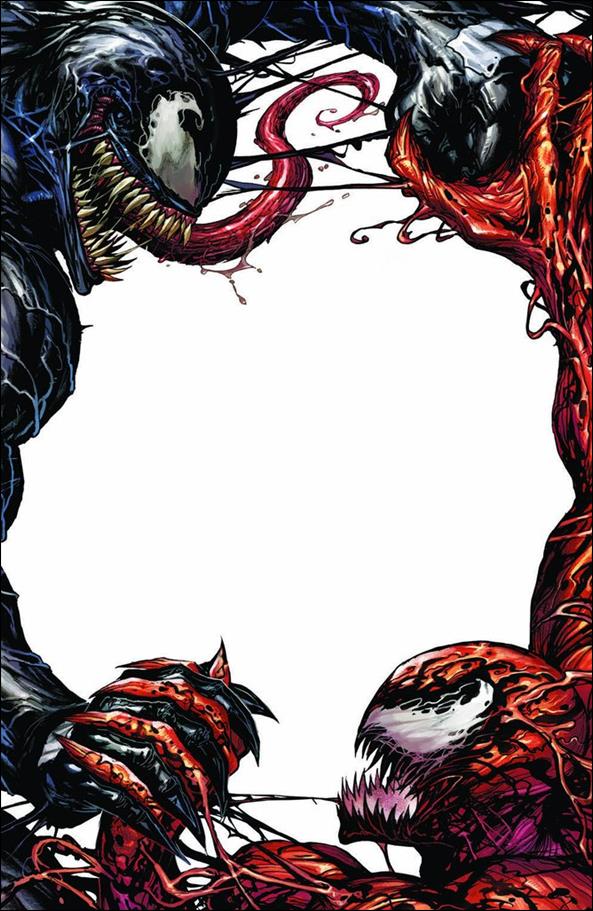 Peter Parker: The Spectacular Spider-Man issue 300-O Tyler Kirkham  Unknown Comics Convention Cover