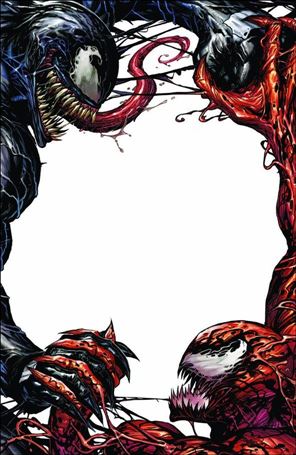 Peter Parker: The Spectacular Spider-Man issue 300-O Tyler Kirkham  Unknown Comics Convention Cover