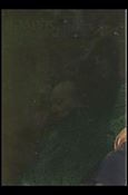 Buffy the Vampire Slayer Reflections: The High School Years (Portrait of a Slayer Subset) Cover Image 2