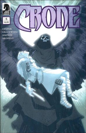 Crone Cover Image 2