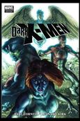 Dark X-Men issue nn