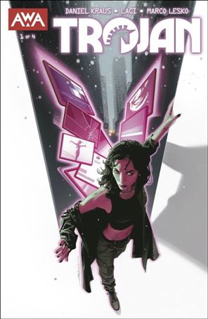 Trojan Cover Image 1
