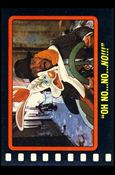 Who Framed Roger Rabbit? (Base Set) card 80 