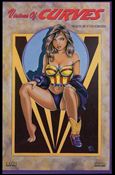 Visions of Curves Cover Image 1