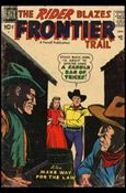 Rider Cover Image 2