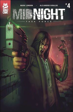 Midnight Task Force Cover Image 2