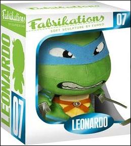 Fabrikations figure 07 Leonardo