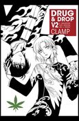 Drug & Drop Cover Image 2