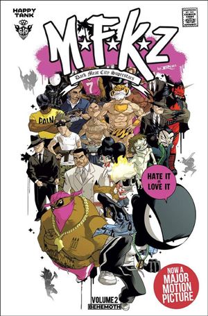 MFKZ Cover Image 2