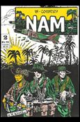 In-Country Nam issue 2