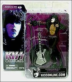 Kiss (Series 5) Cover Image 2